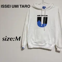 ISSEI UMI TARO ドライジップパーカー issei[一誠]official on X: 