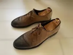 Item thumbnail for item b3aee55e-7ab4-46d4-81a3-909309e66d48