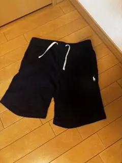 Polo Ralph Lauren ショートパンツ ネイビー XSのサムネイル