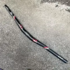2本セットSwing Monster 725 ＆TRI-ONE STICK43 - メルカリ