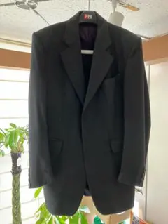 希少 グリフィン ランドリー Griffin Laundry ボアコート　未使用 2026年最新】Griffin メンズ ジャケット・アウター その他の人気