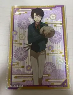 たかはし明 パーティー缶バッチ60点 楽天市場】TVアニメ『多数欠』 3WAY缶バッジ(75mm) A(成田 実篤