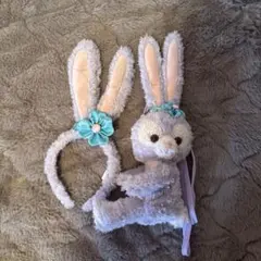 2025年最新】ステラルー ポシェットの人気アイテム - メルカリ