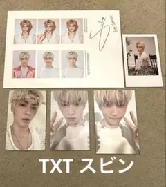 Item thumbnail for item 8f496f40-83a5-4a62-8ec6-5069354601a5