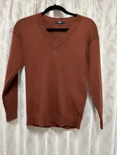 Item thumbnail for item 2b2f37f3-a053-4e81-9fcf-527ca293e67c