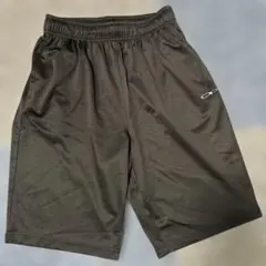 OP ハーフパンツのサムネイル