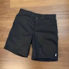 Anti Country Club Tokyo ワークショートパンツ - メルカリ