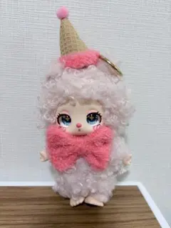 2026年最新】リラ ぬいぐるみの人気アイテム - メルカリ