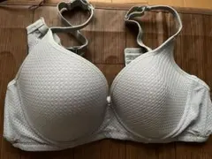 Temuで購入したもの　サイズXL