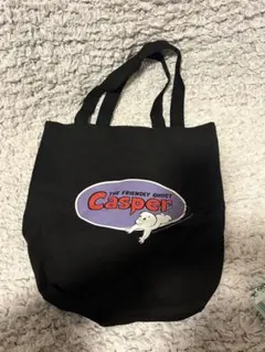 Item thumbnail for item 3af3500e-7159-4679-990c-baf22d522fdc