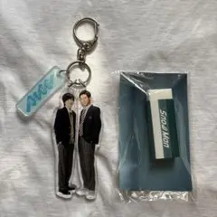 2025年最新】消えた初恋 アクリルキーホルダーの人気アイテム