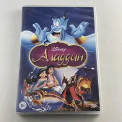 アラジン THE BALLET SHOW / パンフレット, DVD セット - メルカリ
