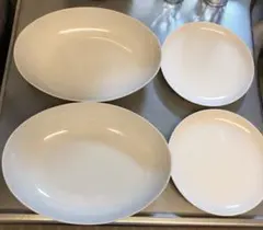 Item thumbnail for item 1916477c-b85a-4d58-8fcb-aeabf90e8261