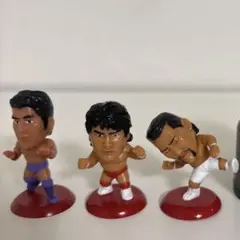 2025年最新】Uwfの人気アイテム - メルカリ