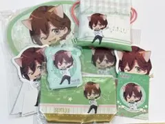 Item thumbnail for item 0b426f50-d52c-49da-b7f8-423bcadd1092