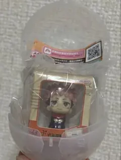 【花夜様 用】