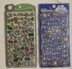 シマエナガ キャラクターグッズ