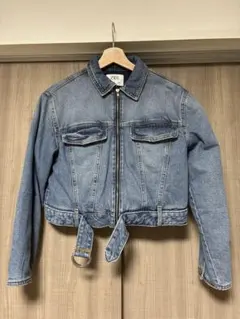 Item thumbnail for item 1cee4cbe-35e8-47c9-baa7-80896ce7386a