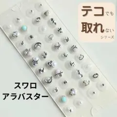 Item thumbnail for item 5614651c-7836-45c4-b998-5e0627180e85