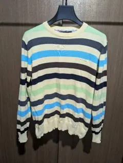 Item thumbnail for item e11791eb-94e1-498a-93f8-7a22a2edacb4