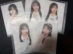 Sweet potato fairy様 リクエスト 4点 まとめ商品