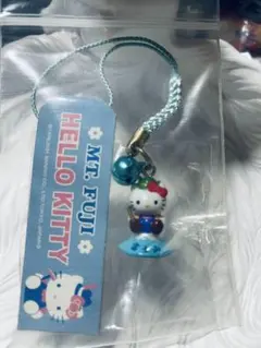 2025年最新】キティ 富士山の人気アイテム - メルカリ