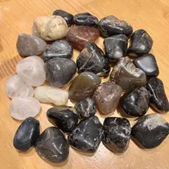 天然石　パワーストーン　500ｇ