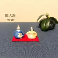 Item thumbnail for item 16e956db-9951-40fd-898c-7e42bd4a6bf1