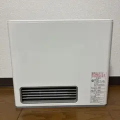 2026年最新】GFH-2403S-W5の人気アイテム - メルカリ