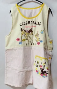 Item thumbnail for item 6a322d4b-9f82-4b3a-af70-2884b4766c23