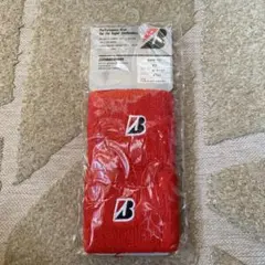 Item thumbnail for item b1a18fb9-ccf8-4407-b4bc-b14a6a14ed5b