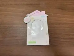 トレカケース 家
