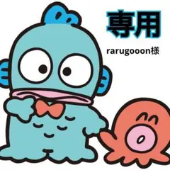 A5 6リングファイル&2L判クリアポケット2点セット♡シートシールコレクション