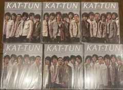 Item thumbnail for item 68a18b0c-2015-4cf7-9331-c2ff1d6c43b6