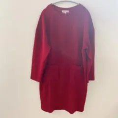 スウィートマミー　授乳服　ワンピース【美品⭐︎】