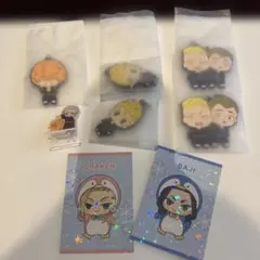 東リべ まとめ売り