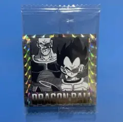 たかぎ様 リクエスト 3点 まとめ商品