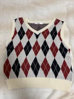 Item thumbnail for item b0be079f-93d7-457e-a578-782fc6ae7148