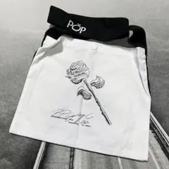 【未使用品】rapha misette ミュゼ サコッシュ ショルダーバッグ 未使用品】rapha misette ミュゼ サコッシュ ショルダーバッグ