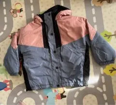 美品　アウター　　120サイズ