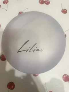 2026年最新】ポーラリリアスダスティングパウダーの人気アイテム