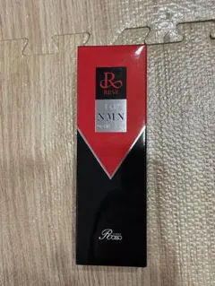 新品】ルヴィ 陶肌 NMN ウォッシング クリーム 150g REVI - メルカリ