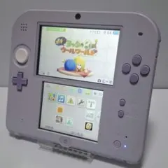 Item thumbnail for item 3ec960f5-c64a-4570-abd6-97bbb3d3ac71