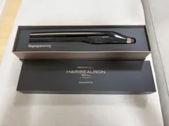 Bioprogramming HAIRBEAURON 4D Plus 本体のサムネイル