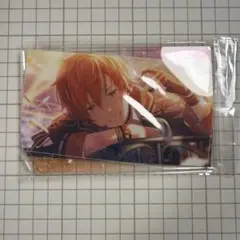 プロセカ 東雲彰人 カード型 アクリルスタンド あんスタコラボ