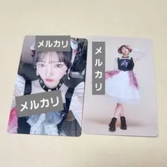 諏訪ななか 直筆 サイン チェキ ガラポン 当選 Aqours ラブライブ 声優