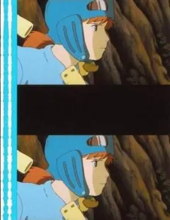 Item thumbnail for item 7bbfa1d9-f74e-4d8e-a25f-43afce1a49e4