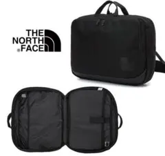 THE NORTH FACE ビジネスPCバッグ