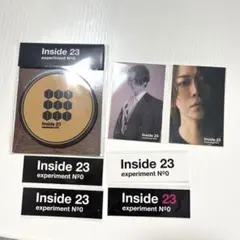 2025年最新】inside23 コーヒーの人気アイテム - メルカリ