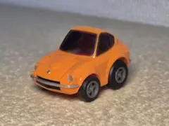 チョロQ チョロQ A-54フェアレディ300ZX - メルカリ